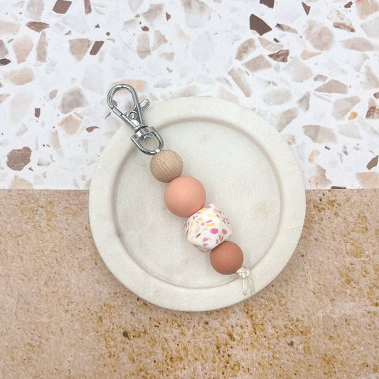 Mae keychain - Mini