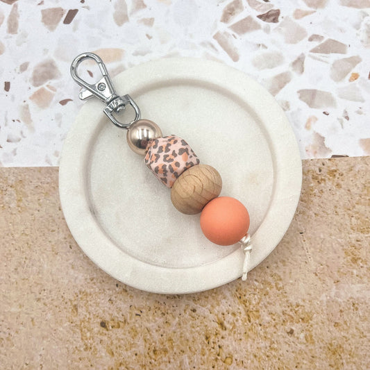 Lulu keychain - Mini