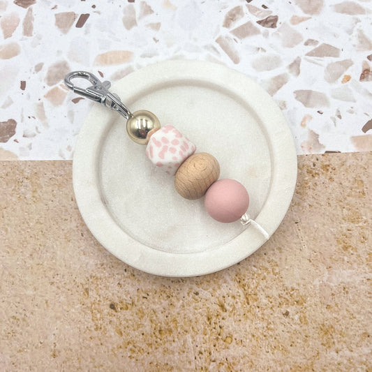 Penny keychain - Mini