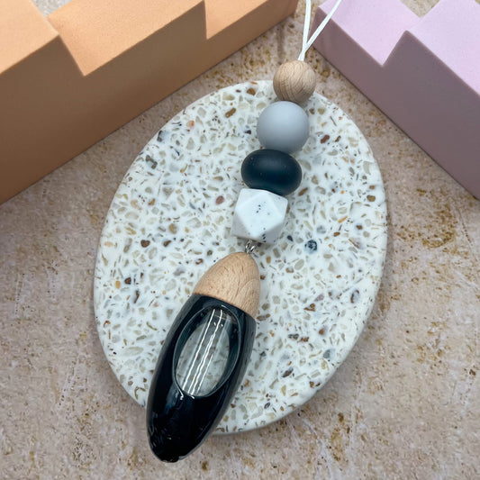 Winnie car diffuser