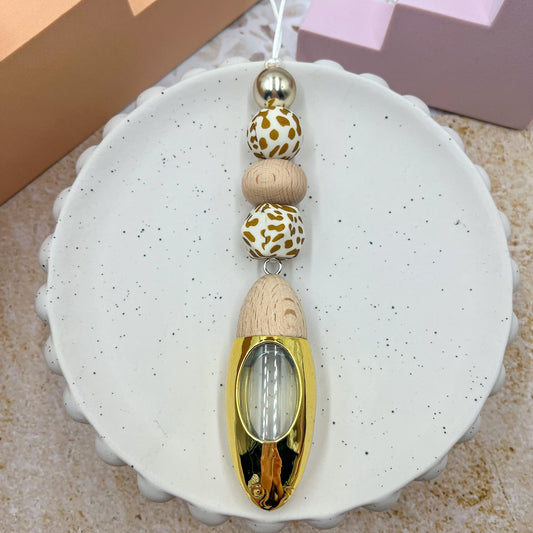 Marnie car diffuser