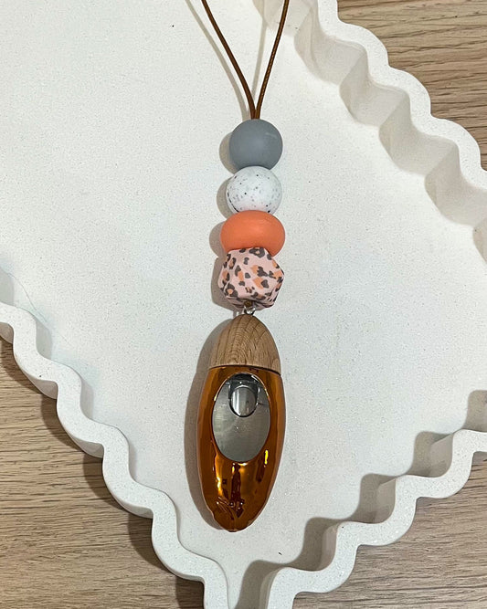 Mabel car diffuser