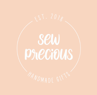 Sew Precious