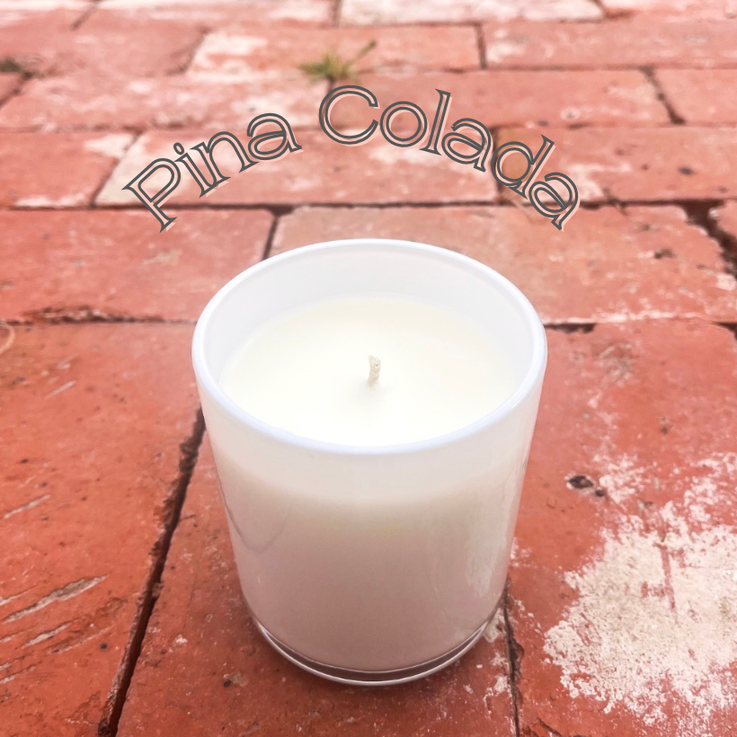 Pina Colada